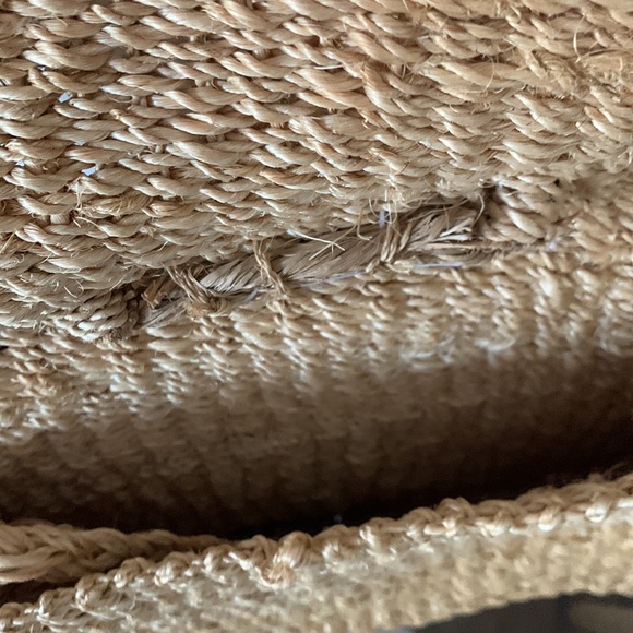 Block Island, RI - Lazy Fish Bag - Picture 5 of 13